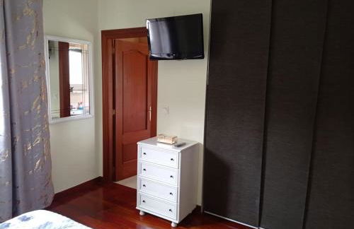 Los acebos. Mar, montaña, cuevas - Foto 7