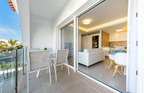 Apartamento Natural Luxury Park - Photo 17
