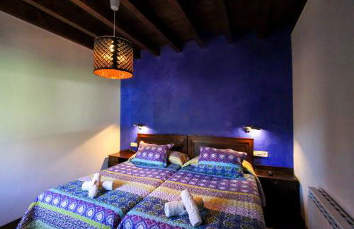 Casa Clarita - Foto 29