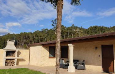 A Chamiseiriña - Foto 33