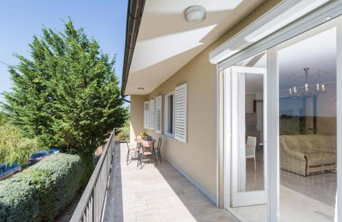 Villa Mario - Foto 32