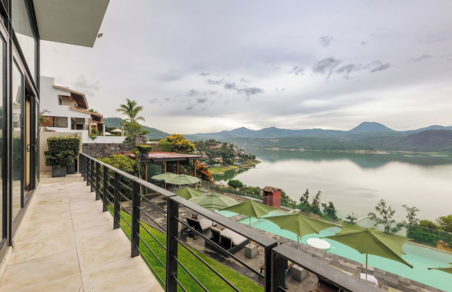 Las Abejas - Foto 64