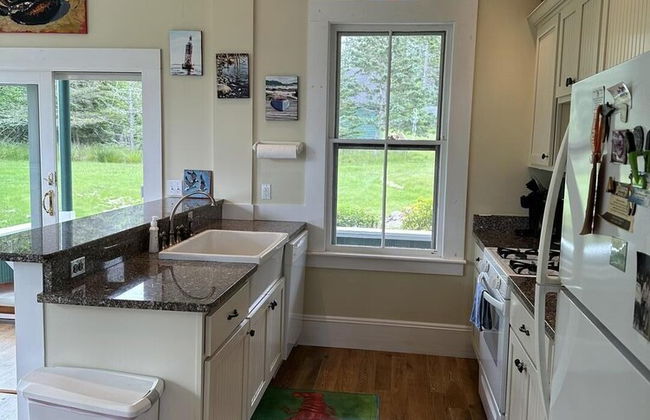 Ledgelawn - NEW 2023! - Foto 10