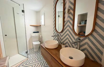 Mirador de la Axerquía - Photo 8