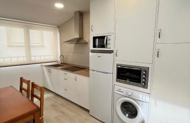 La Marina Apartamentos - Foto 27