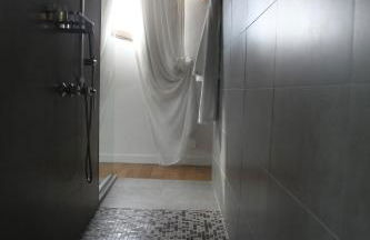 Le Couvent Marseille - Foto 62