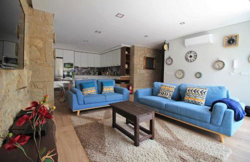 Casa do Arco - Foto 18