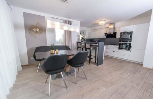 City Wohnung Relax 3 klimatisiert - Photo 21