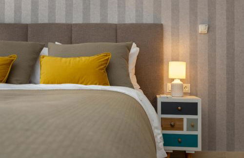 First Row Beach Villa - Photo 26