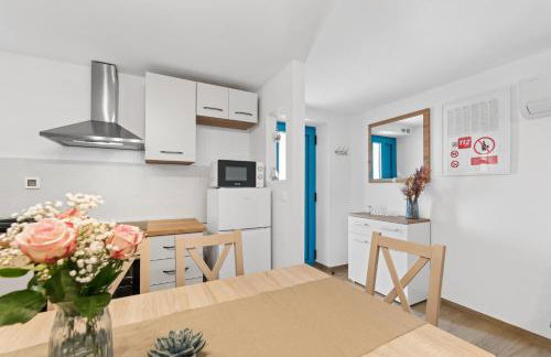 Apartman Žužić - Foto 12