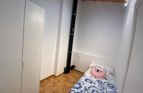 Es Barracar d'es Vins by LOCALITE - Foto 30