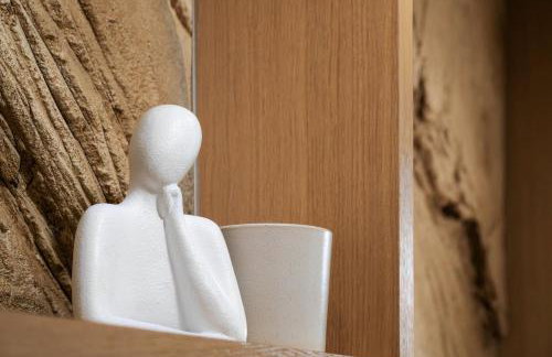 Apartment Zegrze by the water with a view - BOOK IT WARSAW - Foto 25