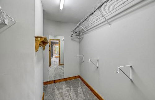 Avoca Cove - Foto 73