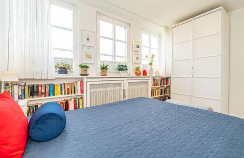 Haus-Archsum - Photo 34