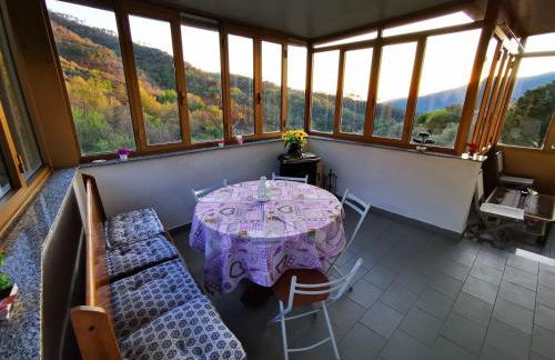 La Casa di Lice - Foto 22