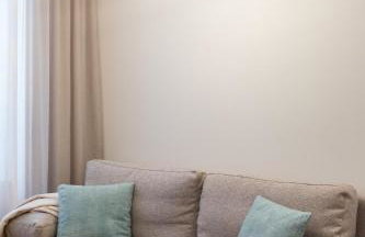 Apartments de luxe Adriatic 1 & Adriatic 2 - Foto 16