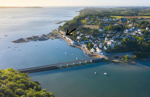 Maison de Vacances à Plouezoc'h - Foto 14