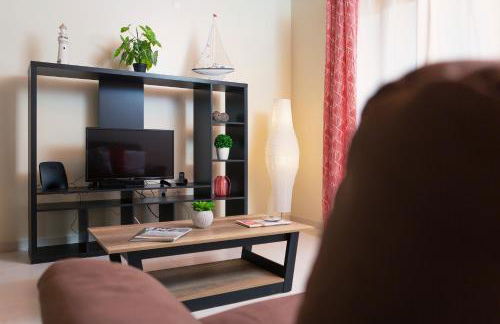 Villa Vista Mar - Foto 31