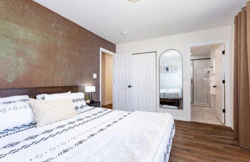 Grand Retreat 5Brs Game Room - Foto 30