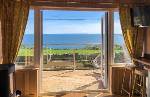 Little Willow - Uk5998 - Foto 1