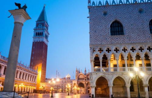 Casa EUROPA - Foto 77