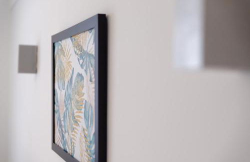 Un été sans fin - Foto 42