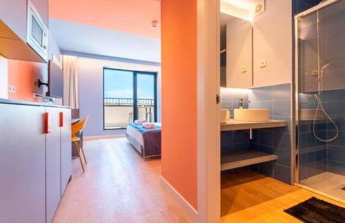 La marina sunset 3000 - Foto 25