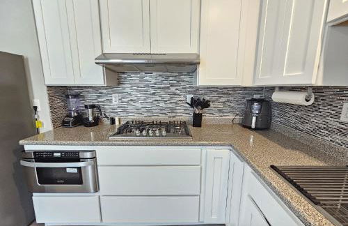 1 Bedroom Apartment - Foto 15