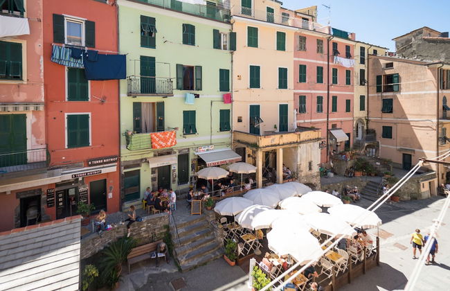 Tedea 2-bedroom 2-bathroom Apartment - Foto 21