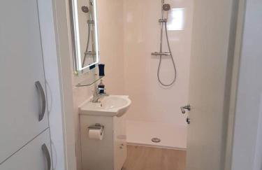 Apartments Jungic, Rab - Photo 54