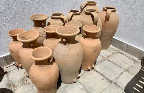 Casa Sierraverde Fuenteheridos by MSHOLIDAYS - Foto 26