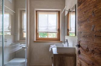 Chalet Ines - Photo 61