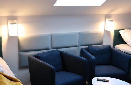 Apartments Morsum - Foto 57