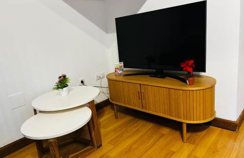 Apartamentos San Pablo - Foto 6