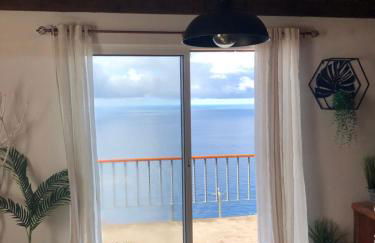 Vigia dos Machados - Photo 29