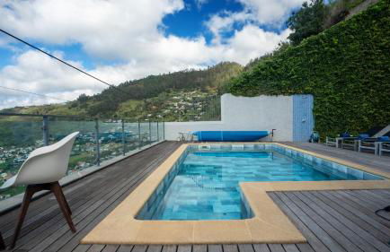 Estrela do Mar - by LovelyStay - Lovely, Sun Filled Villa - Foto 44