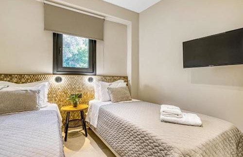 Almyra Living - Adults Only - Foto 56