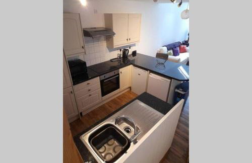 Town centre cottage - Foto 6