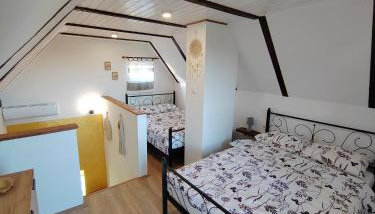 Holiday home Sunce i Zora - Foto 2