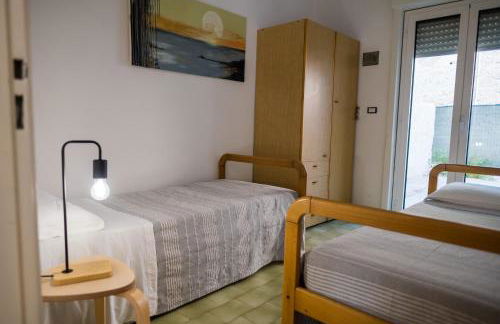 Albatros Apartments - Foto 51