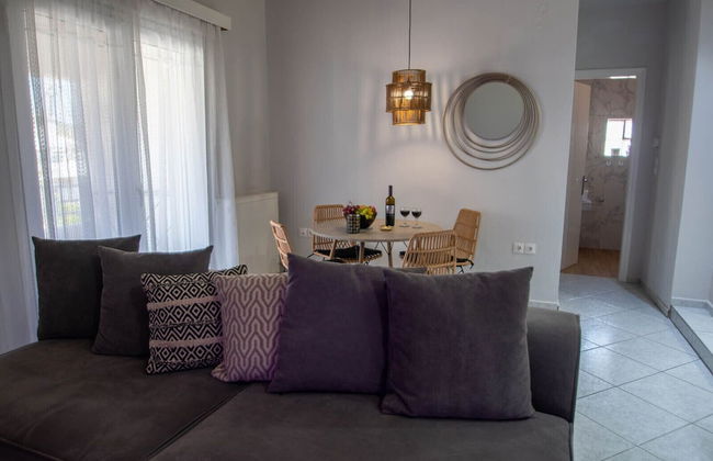 Avres Apartments - Foto 43