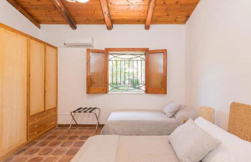 Villa Plemmyria - Foto 19