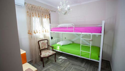 Vicky's House - Foto 4