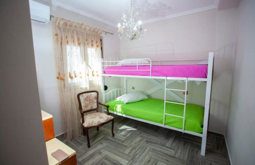 Vicky's House - Foto 4