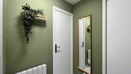 Alençon Maison avec terrasse et parking - Foto 4