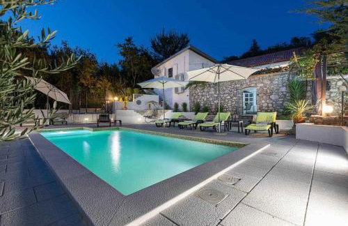 Happy Hideaway Villa by Aneo Travel - Foto 22