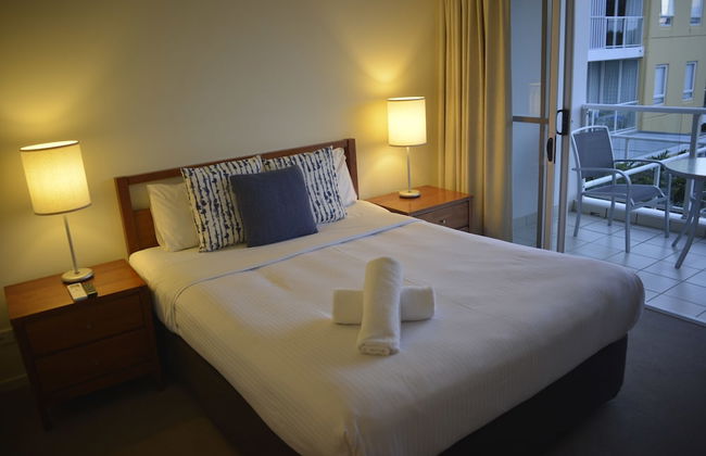 Seachange Coolum Beach - Foto 17