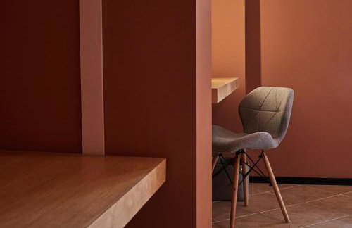 Flyin' High Luxury Suite - Foto 14