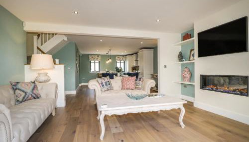 Tarn End Cottages 12 - Foto 4