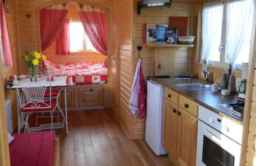 La Canfouine - Photo 20